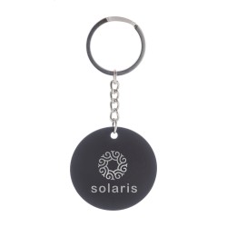 RondoShine přívěšek na klíče