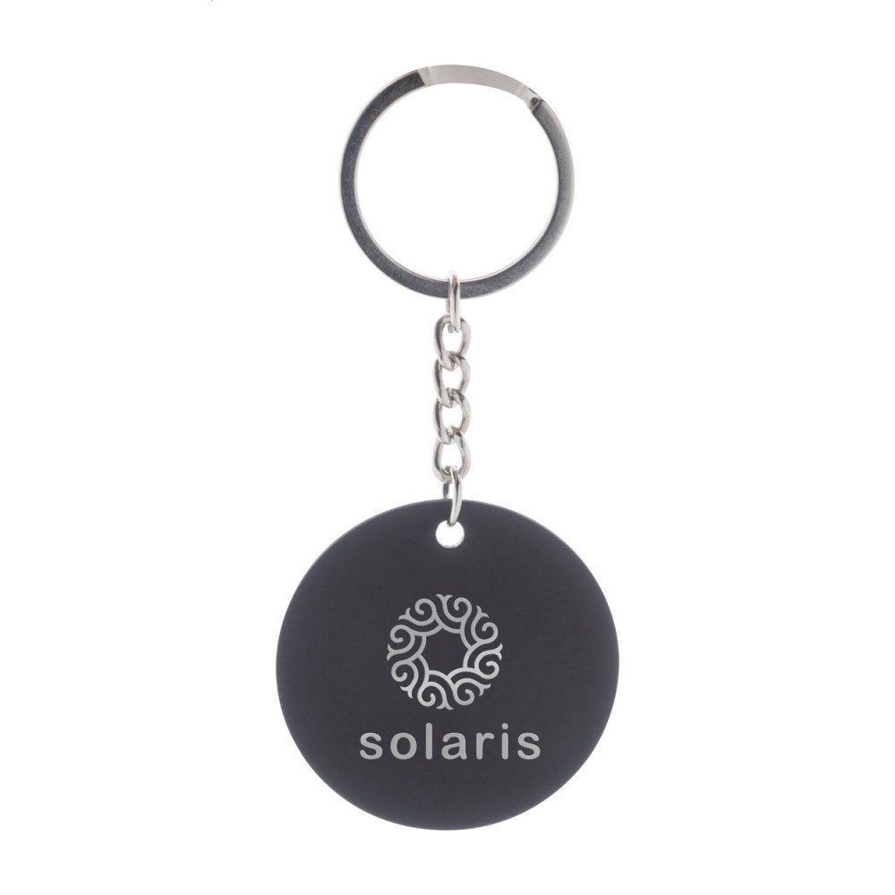 RondoShine přívěšek na klíče