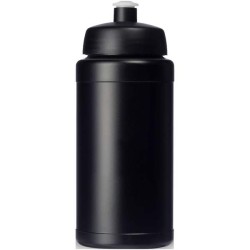 Baseline Plus 500 ml lahev se Sportovním víčkem