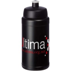 Baseline Plus 500 ml lahev se Sportovním víčkem