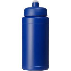 Baseline Plus 500 ml lahev se Sportovním víčkem