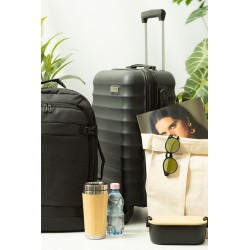 Kellogg batoh RPET na dokumenty