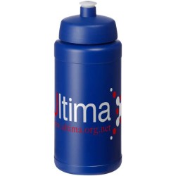 Baseline Plus 500 ml lahev se Sportovním víčkem