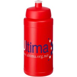 Baseline Plus 500 ml lahev se Sportovním víčkem