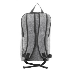 RecoBack chladící batoh RPET