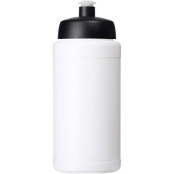 Baseline Plus 500 ml lahev se Sportovním víčkem