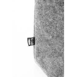 RecoTote chladící nákupní taška RPET