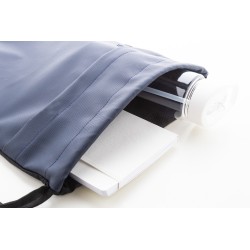 Pudrow RPET vak se stahovací šňůrkou