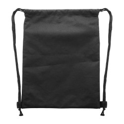 Pudrow RPET vak se stahovací šňůrkou