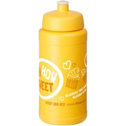 Baseline Plus 500 ml lahev se Sportovním víčkem