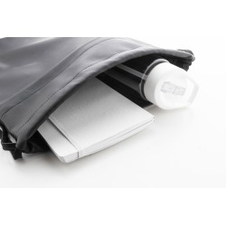 Pudrow RPET vak se stahovací šňůrkou