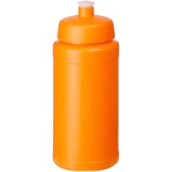 Baseline Plus 500 ml lahev se Sportovním víčkem