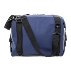 Cubocol RPU chladicí taška