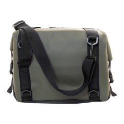 Cubocol RPU chladicí taška