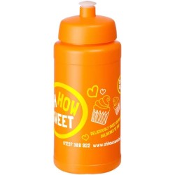 Baseline Plus 500 ml lahev se Sportovním víčkem