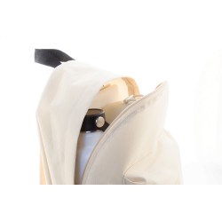 Challenger RPET batoh