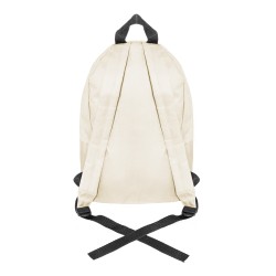 Challenger RPET batoh