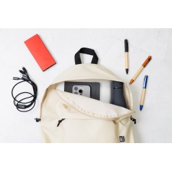 Challenger RPET batoh