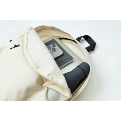 Challenger RPET batoh