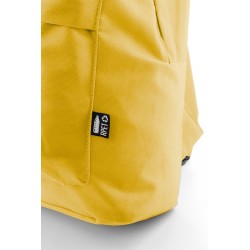 Challenger RPET batoh