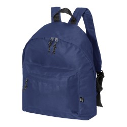 Challenger RPET batoh