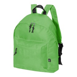 Challenger RPET batoh