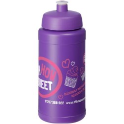 Baseline Plus 500 ml lahev se Sportovním víčkem