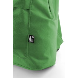 Challenger RPET batoh