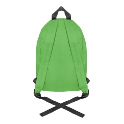 Challenger RPET batoh