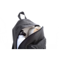 Challenger RPET batoh