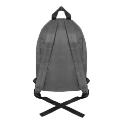 Challenger RPET batoh