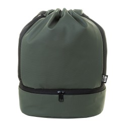 Duodraw RPET vak se stahovací šňůrkou