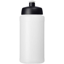Baseline Plus 500 ml lahev se Sportovním víčkem