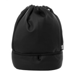 Duodraw RPET vak se stahovací šňůrkou