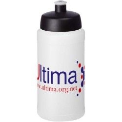 Baseline Plus 500 ml lahev se Sportovním víčkem