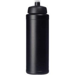 Baseline Plus grip 750 ml Sportovní lahev s víčkem na 0910