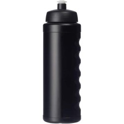 Baseline Plus grip 750 ml Sportovní lahev s víčkem na 0910
