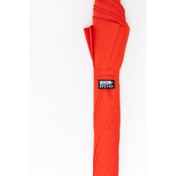 Cubratus RPET deštník