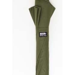 Cubratus RPET deštník