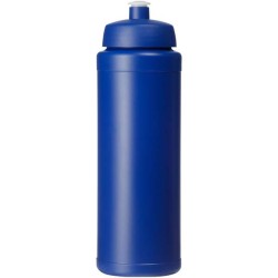 Baseline Plus grip 750 ml Sportovní lahev s víčkem na 0910