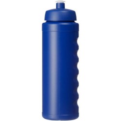 Baseline Plus grip 750 ml Sportovní lahev s víčkem na 0910