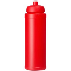 Baseline Plus grip 750 ml Sportovní lahev s víčkem na 0910