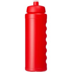 Baseline Plus grip 750 ml Sportovní lahev s víčkem na 0910