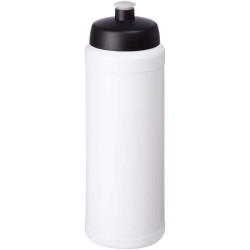 Baseline Plus grip 750 ml Sportovní lahev s víčkem na 0910