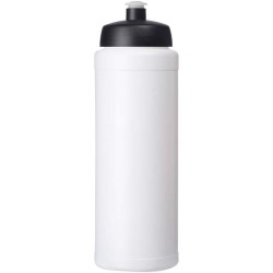 Baseline Plus grip 750 ml Sportovní lahev s víčkem na 0910
