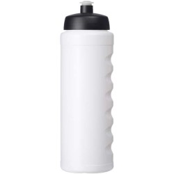 Baseline Plus grip 750 ml Sportovní lahev s víčkem na 0910