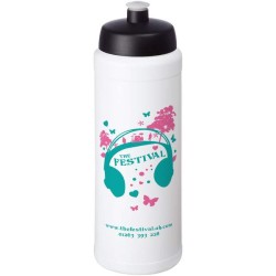 Baseline Plus grip 750 ml Sportovní lahev s víčkem na 0910