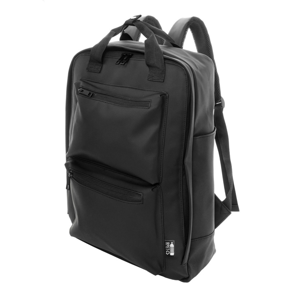 Huntington RPU batoh