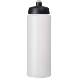 Baseline Plus grip 750 ml Sportovní lahev s víčkem na 0910
