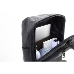 Huntington RPU batoh